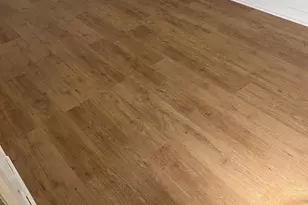 1223 Wellington St, Philadelphia, PA 19111 - Photo 14