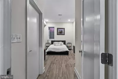 1516 N Palethorp Street, Philadelphia, PA 19122 - Photo 44