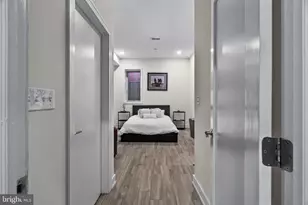 1516 N Palethorp St, Philadelphia, PA 19122 - Photo 44