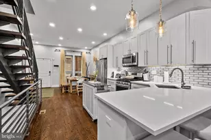 1516 N Palethorp St, Philadelphia, PA 19122 - Photo 10