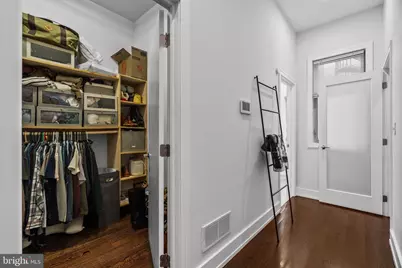 1516 N Palethorp Street, Philadelphia, PA 19122 - Photo 36