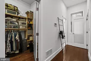 1516 N Palethorp St, Philadelphia, PA 19122 - Photo 36