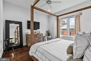 1516 N Palethorp St, Philadelphia, PA 19122 - Photo 42