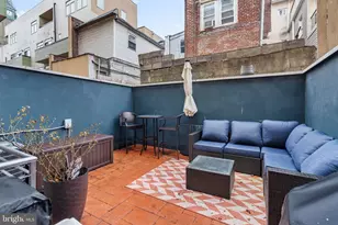 1516 N Palethorp St, Philadelphia, PA 19122 - Photo 58