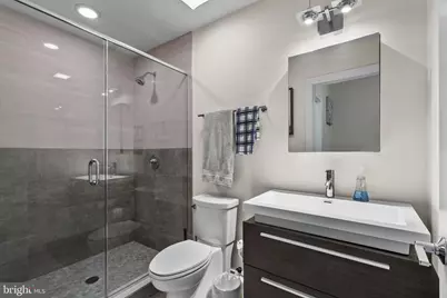 1516 N Palethorp Street, Philadelphia, PA 19122 - Photo 50