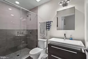 1516 N Palethorp St, Philadelphia, PA 19122 - Photo 50