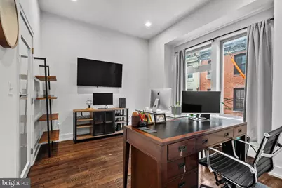 1516 N Palethorp Street, Philadelphia, PA 19122 - Photo 18