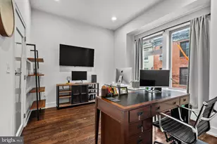 1516 N Palethorp St, Philadelphia, PA 19122 - Photo 18