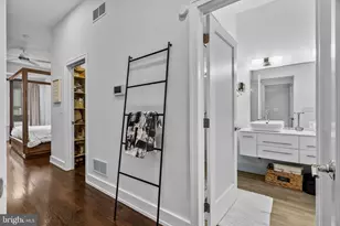 1516 N Palethorp St, Philadelphia, PA 19122 - Photo 26