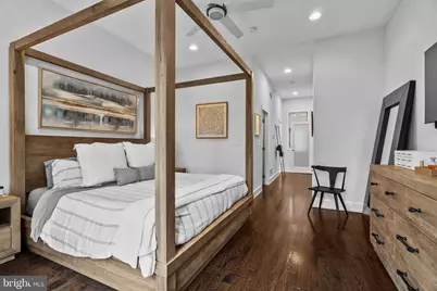 1516 N Palethorp Street, Philadelphia, PA 19122 - Photo 38