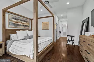 1516 N Palethorp St, Philadelphia, PA 19122 - Photo 38