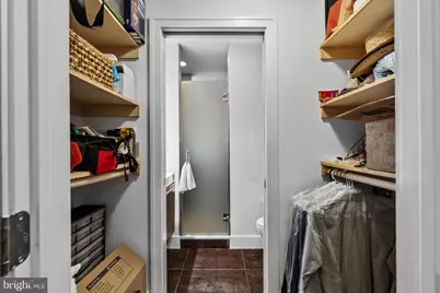 1516 N Palethorp Street, Philadelphia, PA 19122 - Photo 26