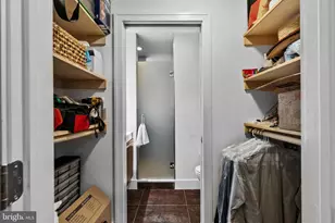 1516 N Palethorp St, Philadelphia, PA 19122 - Photo 26