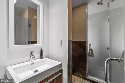 1516 N Palethorp Street, Philadelphia, PA 19122 - Photo 28