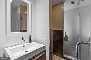 1516 N Palethorp St, Philadelphia, PA 19122 - Photo 28