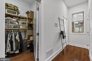 1516 N Palethorp St, Philadelphia, PA 19122 - Photo 34