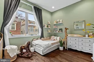 1516 N Palethorp St, Philadelphia, PA 19122 - Photo 20