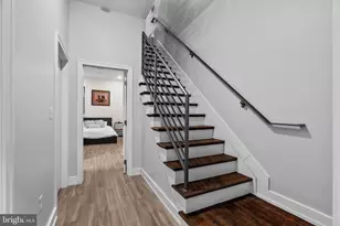 1516 N Palethorp St, Philadelphia, PA 19122 - Photo 40