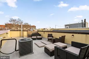 1516 N Palethorp St, Philadelphia, PA 19122 - Photo 50