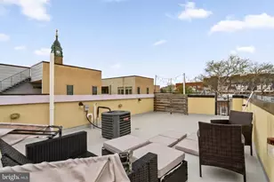 1516 N Palethorp St, Philadelphia, PA 19122 - Photo 54