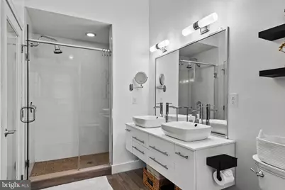 1516 N Palethorp Street, Philadelphia, PA 19122 - Photo 32