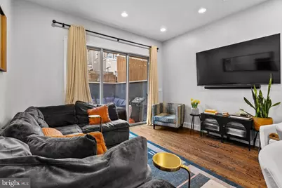 1516 N Palethorp Street, Philadelphia, PA 19122 - Photo 14