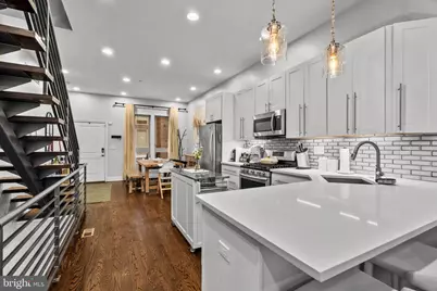 1516 N Palethorp Street, Philadelphia, PA 19122 - Photo 12