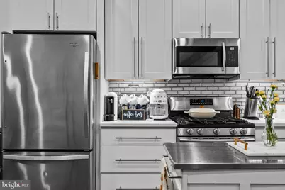 1516 N Palethorp Street, Philadelphia, PA 19122 - Photo 10