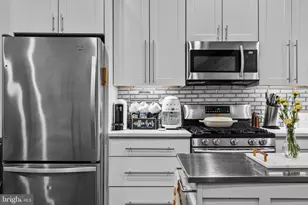 1516 N Palethorp St, Philadelphia, PA 19122 - Photo 10