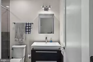 1516 N Palethorp St, Philadelphia, PA 19122 - Photo 48