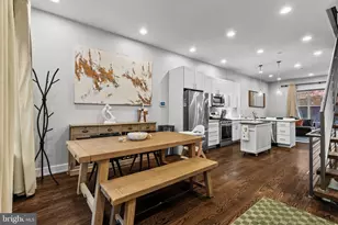 1516 N Palethorp St, Philadelphia, PA 19122 - Photo 4