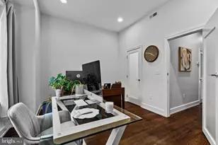 1516 N Palethorp St, Philadelphia, PA 19122 - Photo 16