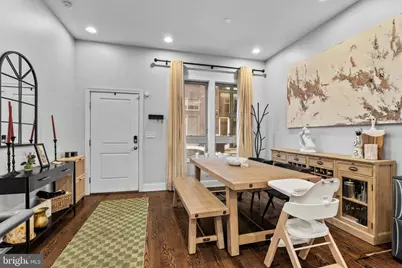 1516 N Palethorp Street, Philadelphia, PA 19122 - Photo 6