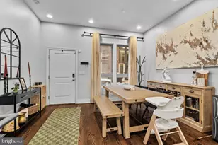 1516 N Palethorp St, Philadelphia, PA 19122 - Photo 6