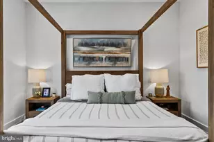 1516 N Palethorp St, Philadelphia, PA 19122 - Photo 38