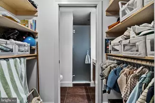 1516 N Palethorp St, Philadelphia, PA 19122 - Photo 24