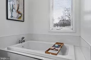 1516 N Palethorp St, Philadelphia, PA 19122 - Photo 32