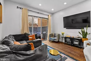 1516 N Palethorp St, Philadelphia, PA 19122 - Photo 12