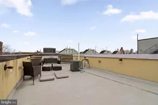 1516 N Palethorp St, Philadelphia, PA 19122 - Photo 52