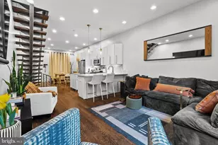 1516 N Palethorp St, Philadelphia, PA 19122 - Photo 1