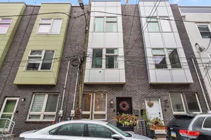 1516 N Palethorp St, Philadelphia, PA 19122 - Photo 1