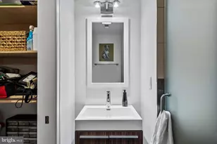 1516 N Palethorp St, Philadelphia, PA 19122 - Photo 24