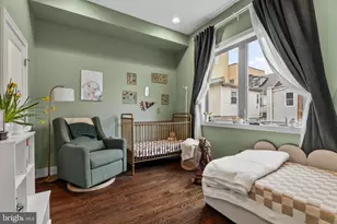 1516 N Palethorp St, Philadelphia, PA 19122 - Photo 22