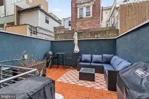 1516 N Palethorp St, Philadelphia, PA 19122 - Photo 54