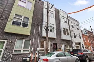 1516 N Palethorp St, Philadelphia, PA 19122 - Photo 2