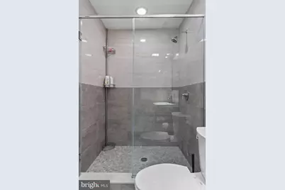 1516 N Palethorp Street, Philadelphia, PA 19122 - Photo 52