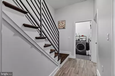 1516 N Palethorp Street, Philadelphia, PA 19122 - Photo 48