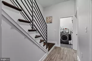 1516 N Palethorp St, Philadelphia, PA 19122 - Photo 48