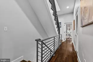 1516 N Palethorp St, Philadelphia, PA 19122 - Photo 16