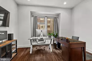 1516 N Palethorp St, Philadelphia, PA 19122 - Photo 14